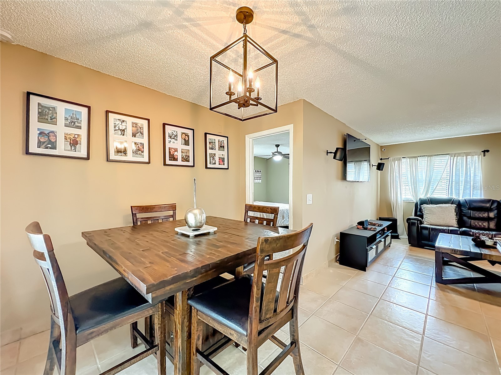 1508 Meadowlark Street Longwood FL 32750 O6380504 image13