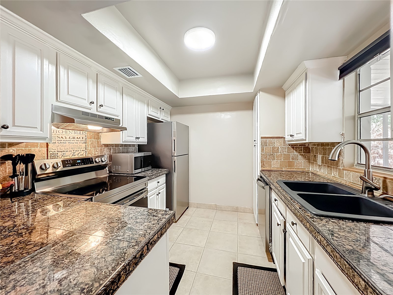 1508 Meadowlark Street Longwood FL 32750 O6380504 image14