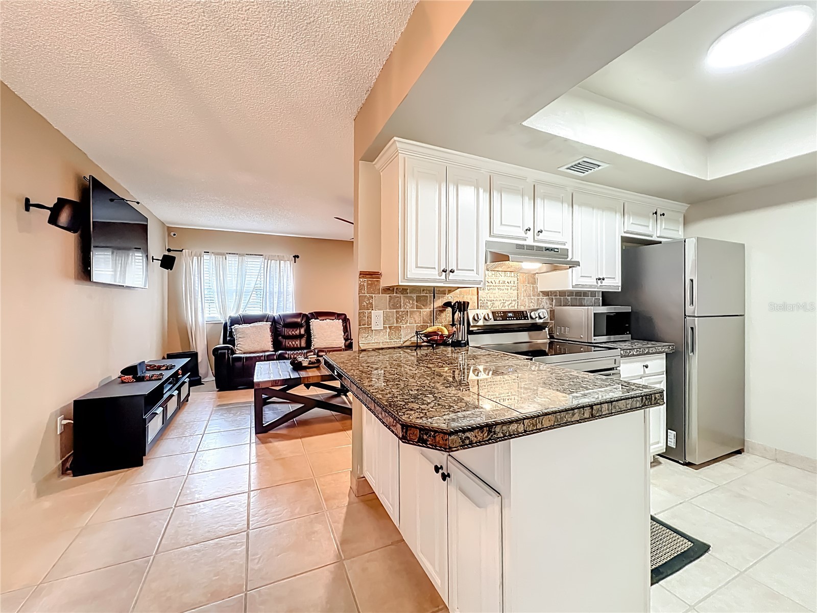 1508 Meadowlark Street Longwood FL 32750 O6380504 image15