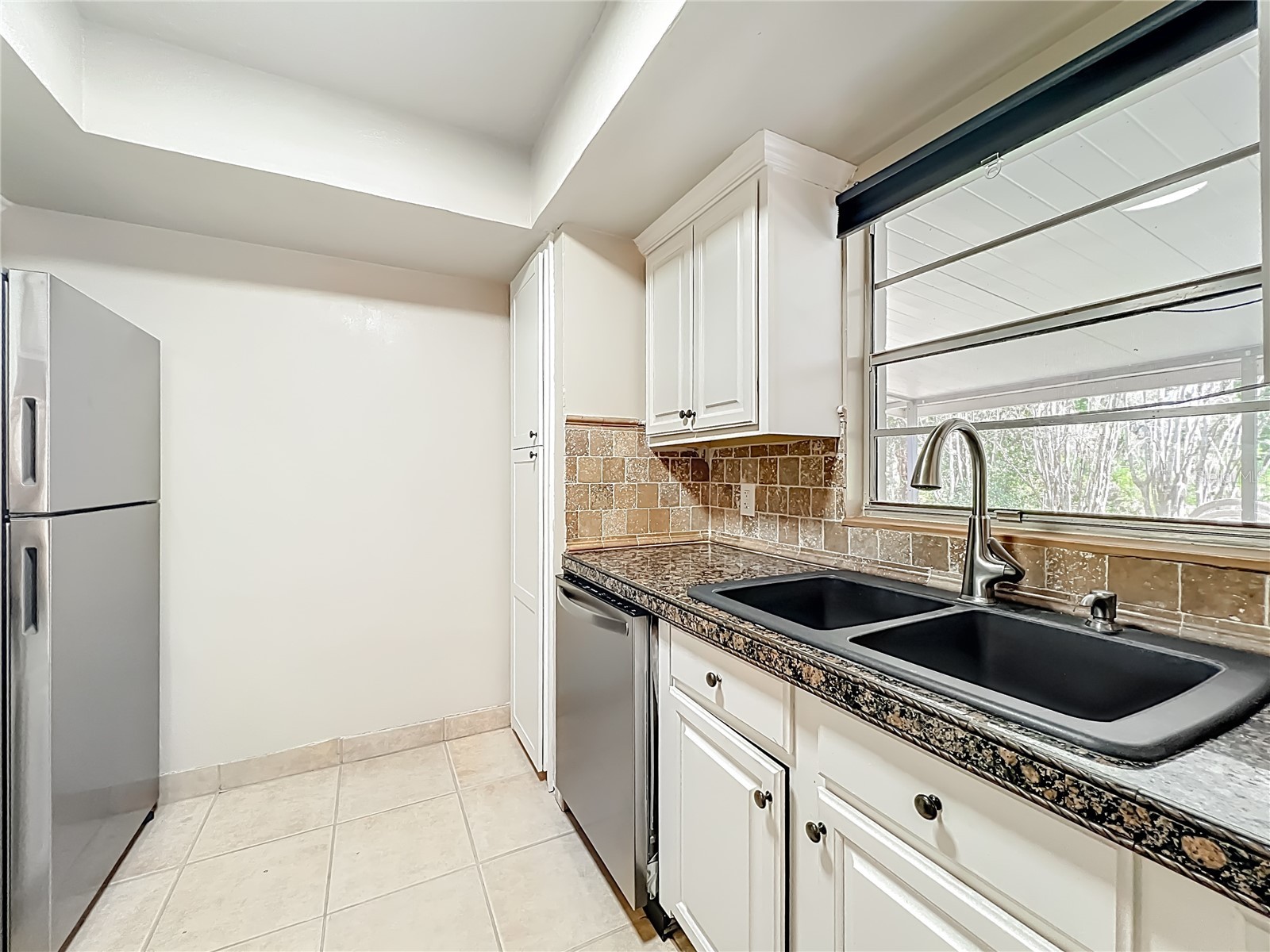 1508 Meadowlark Street Longwood FL 32750 O6380504 image16