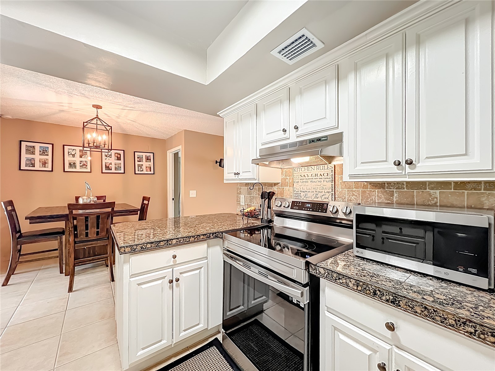 1508 Meadowlark Street Longwood FL 32750 O6380504 image17