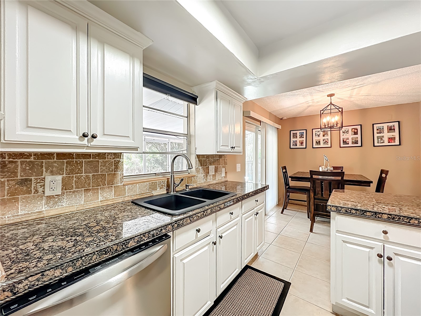 1508 Meadowlark Street Longwood FL 32750 O6380504 image18