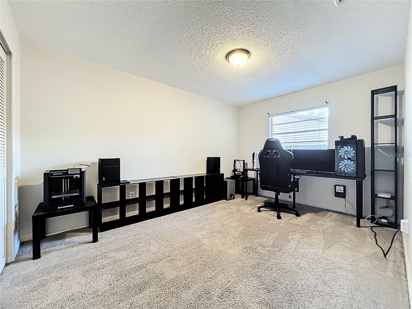 1508 Meadowlark Street Longwood FL 32750 O6380504 image19