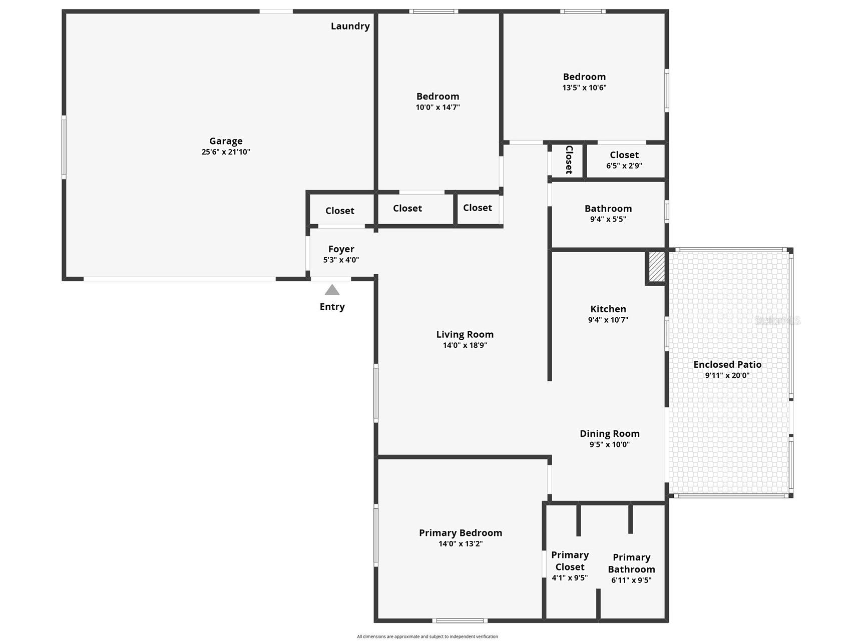 1508 Meadowlark Street Longwood FL 32750 O6380504 image2