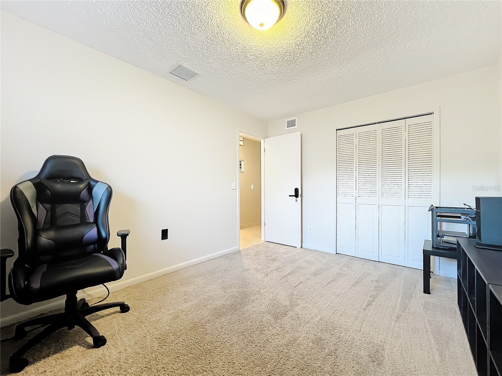 1508 Meadowlark Street Longwood FL 32750 O6380504 image20