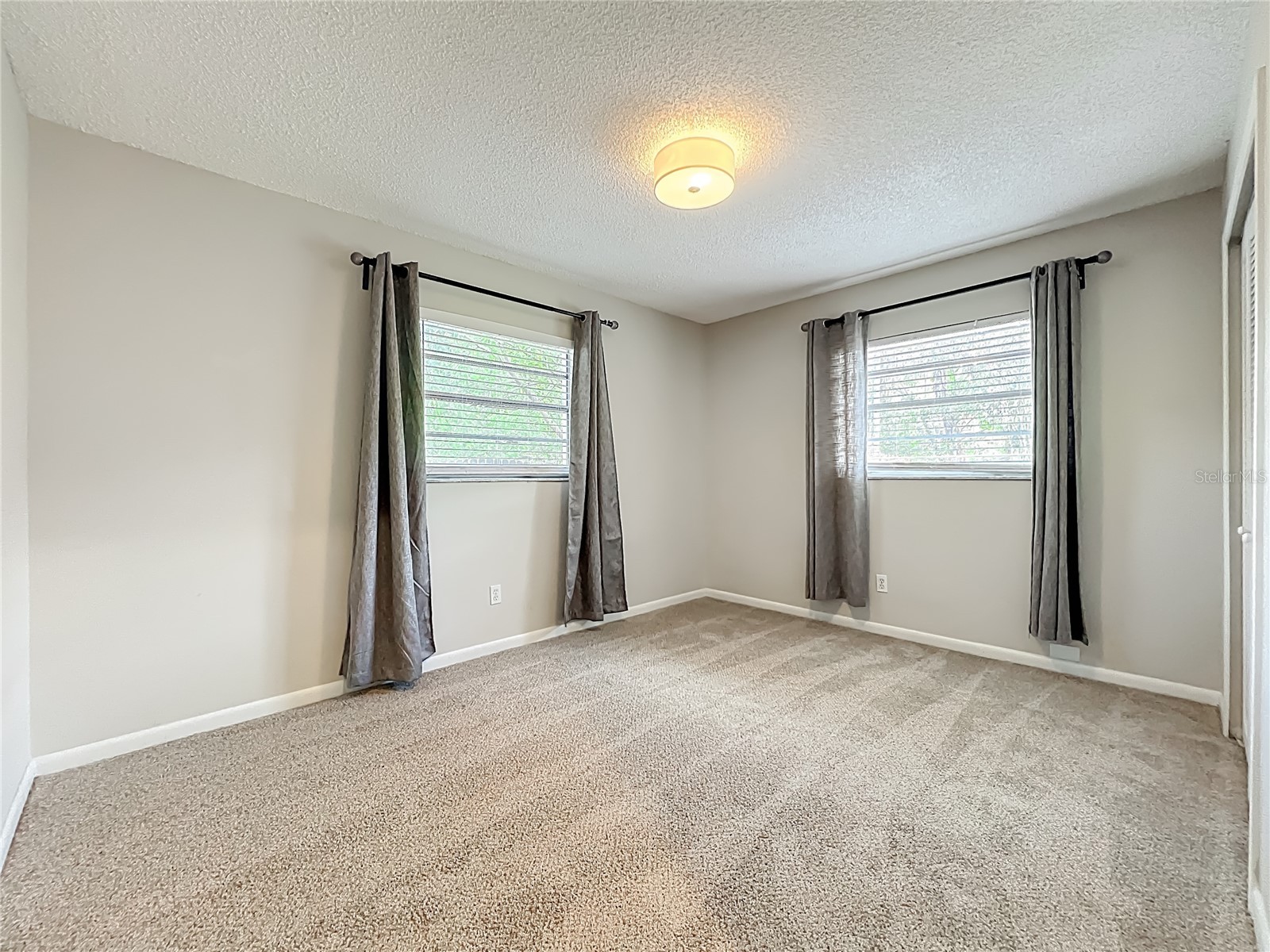 1508 Meadowlark Street Longwood FL 32750 O6380504 image21