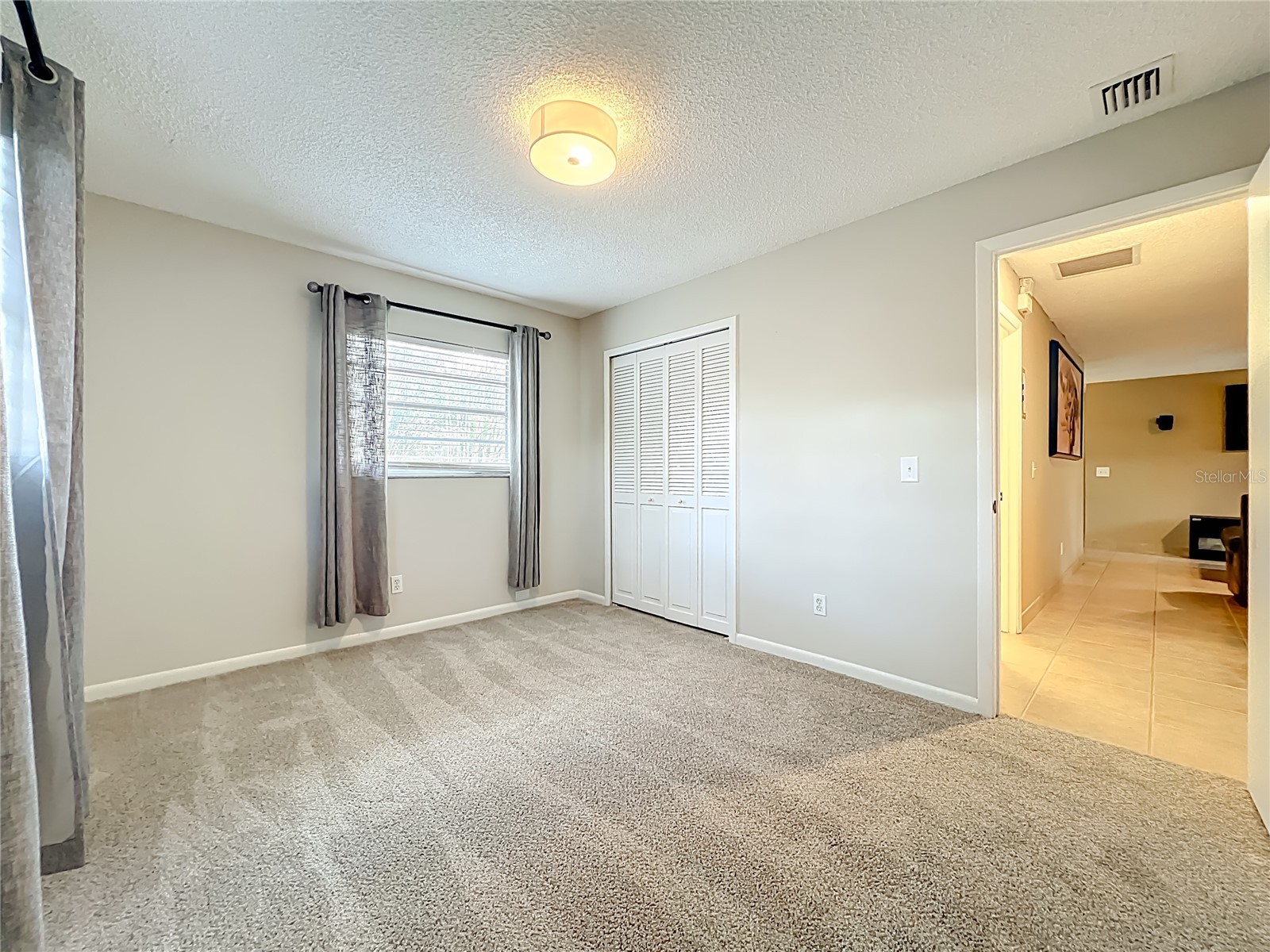 1508 Meadowlark Street Longwood FL 32750 O6380504 image22