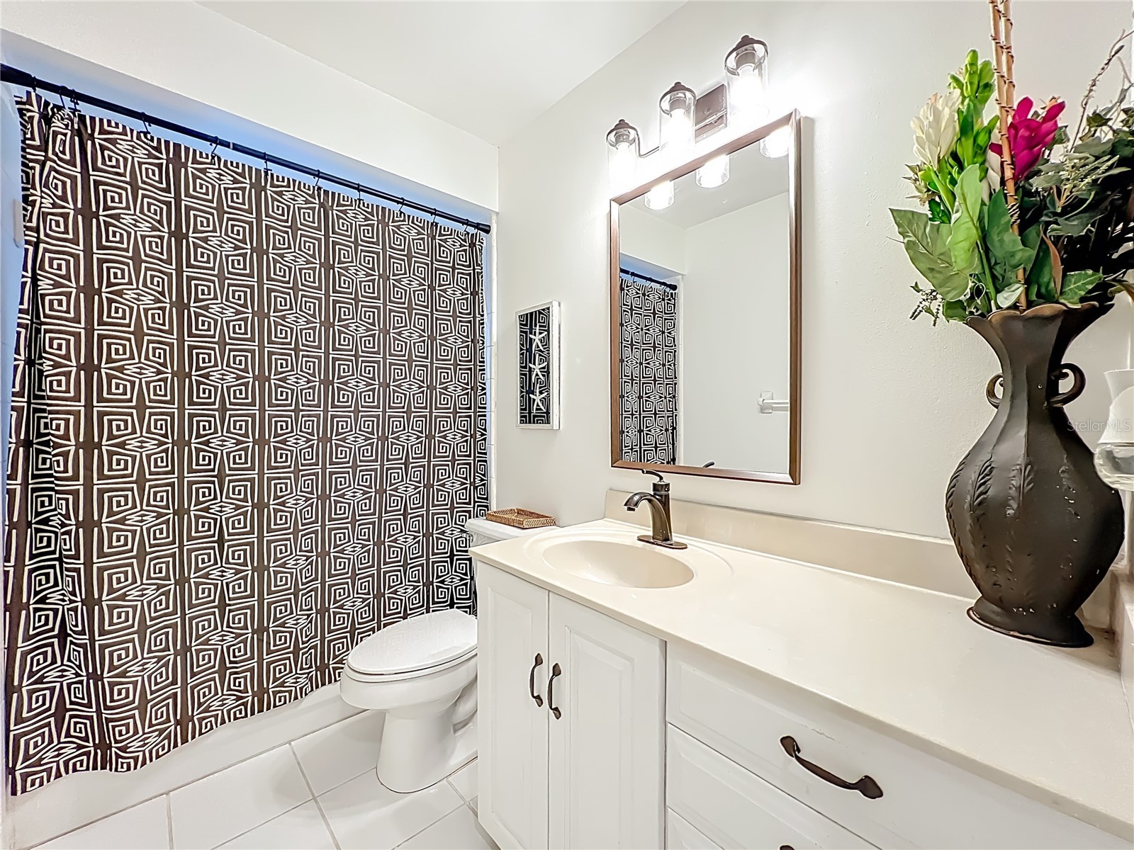 1508 Meadowlark Street Longwood FL 32750 O6380504 image23