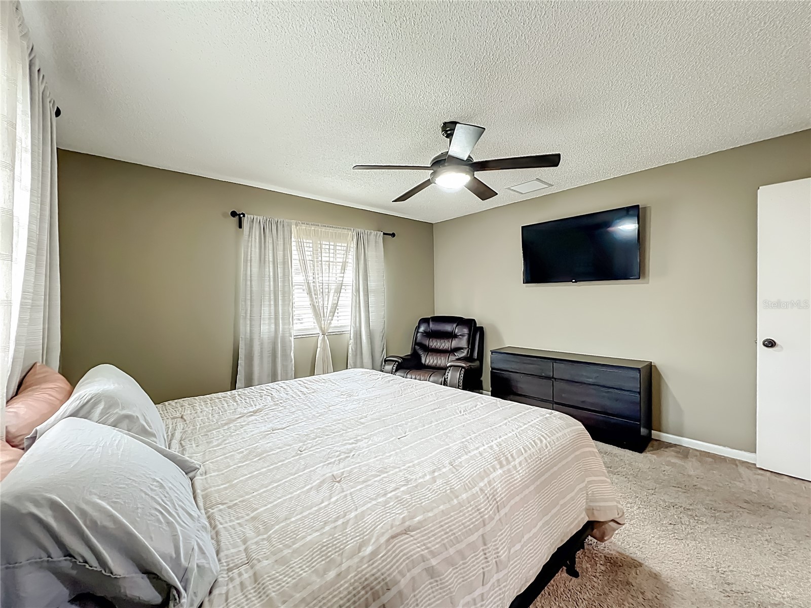 1508 Meadowlark Street Longwood FL 32750 O6380504 image24