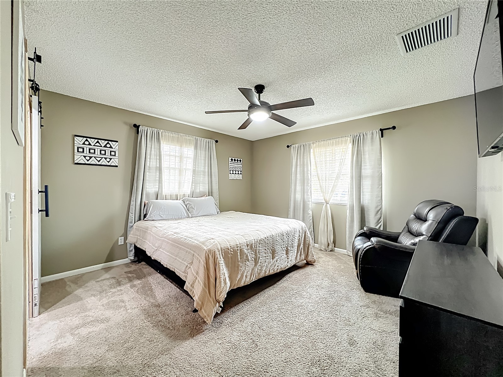 1508 Meadowlark Street Longwood FL 32750 O6380504 image25