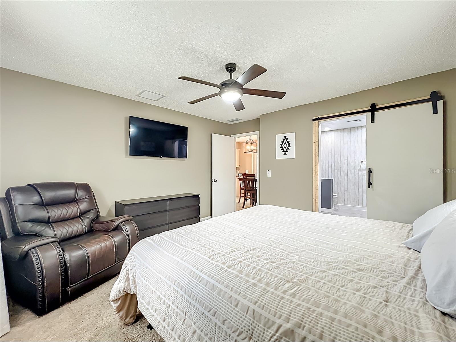 1508 Meadowlark Street Longwood FL 32750 O6380504 image26