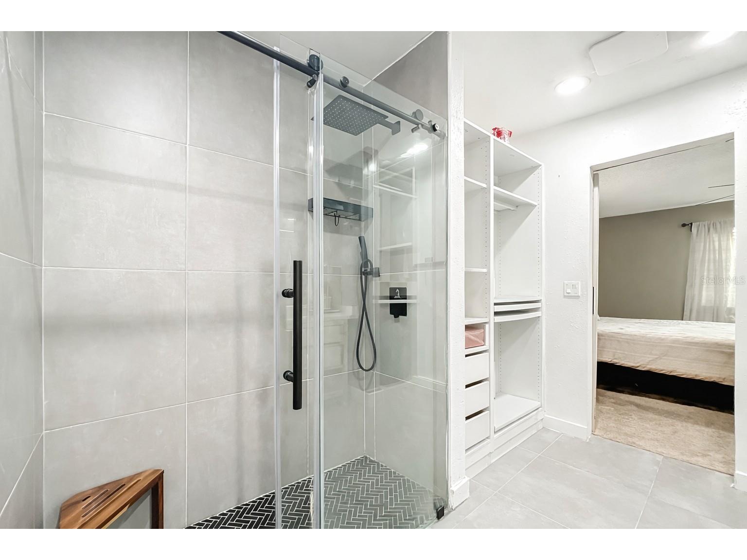 1508 Meadowlark Street Longwood FL 32750 O6380504 image27