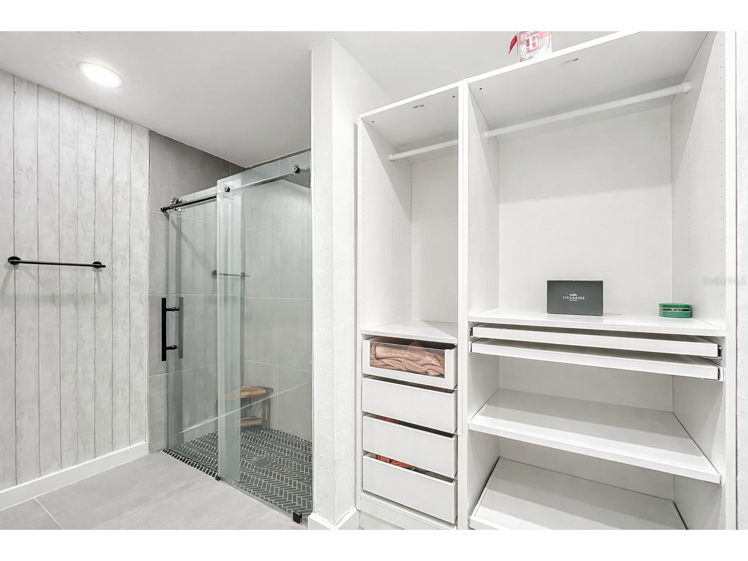 1508 Meadowlark Street Longwood FL 32750 O6380504 image28