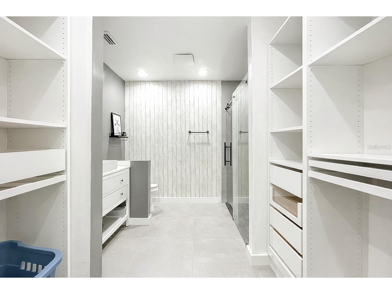 1508 Meadowlark Street Longwood FL 32750 O6380504 image29