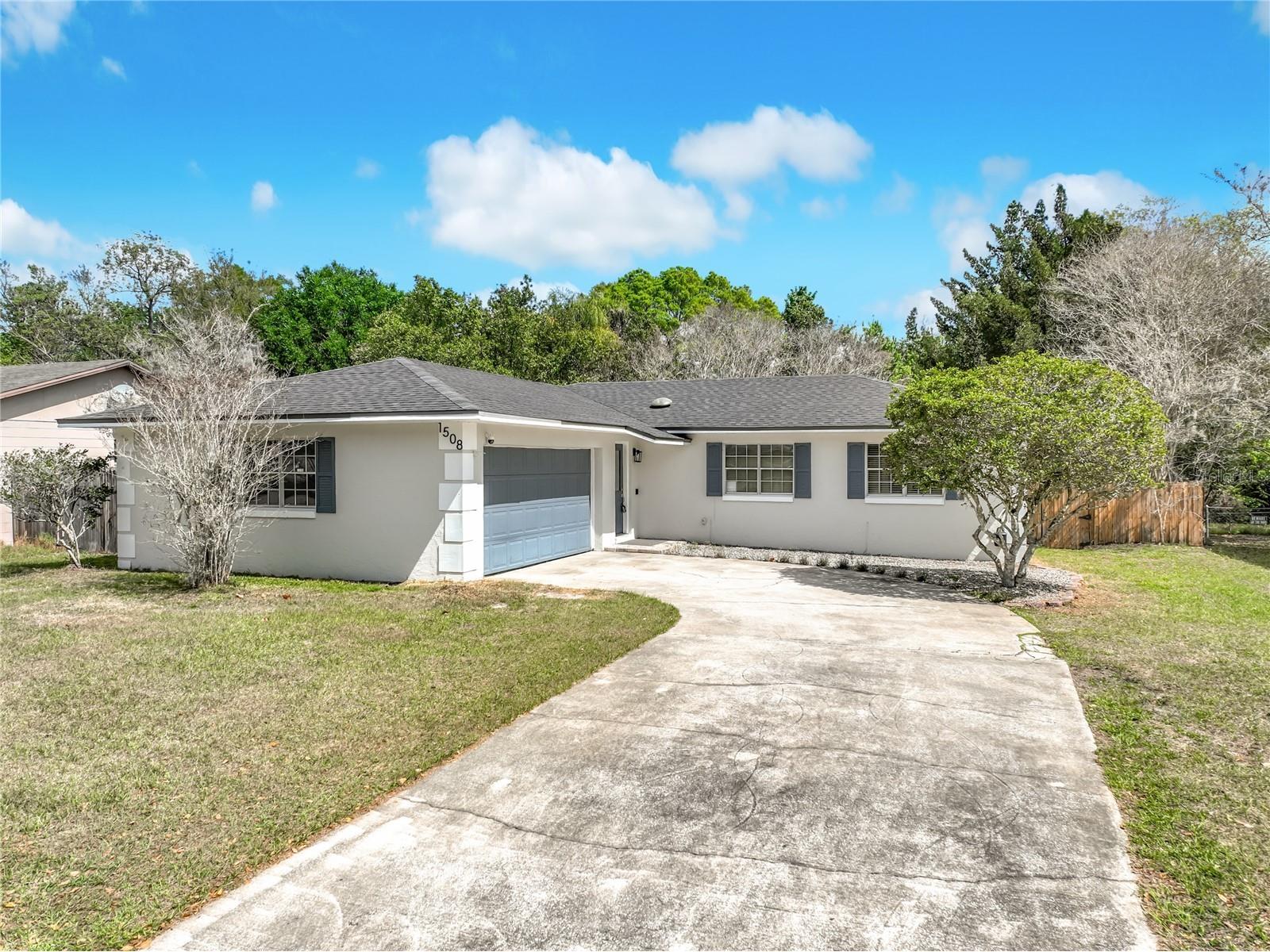 1508 Meadowlark Street Longwood FL 32750 O6380504 image3