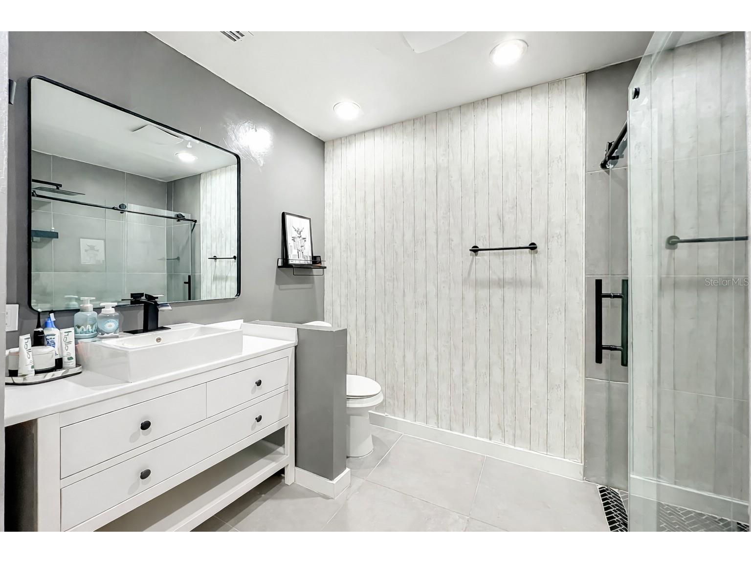 1508 Meadowlark Street Longwood FL 32750 O6380504 image30