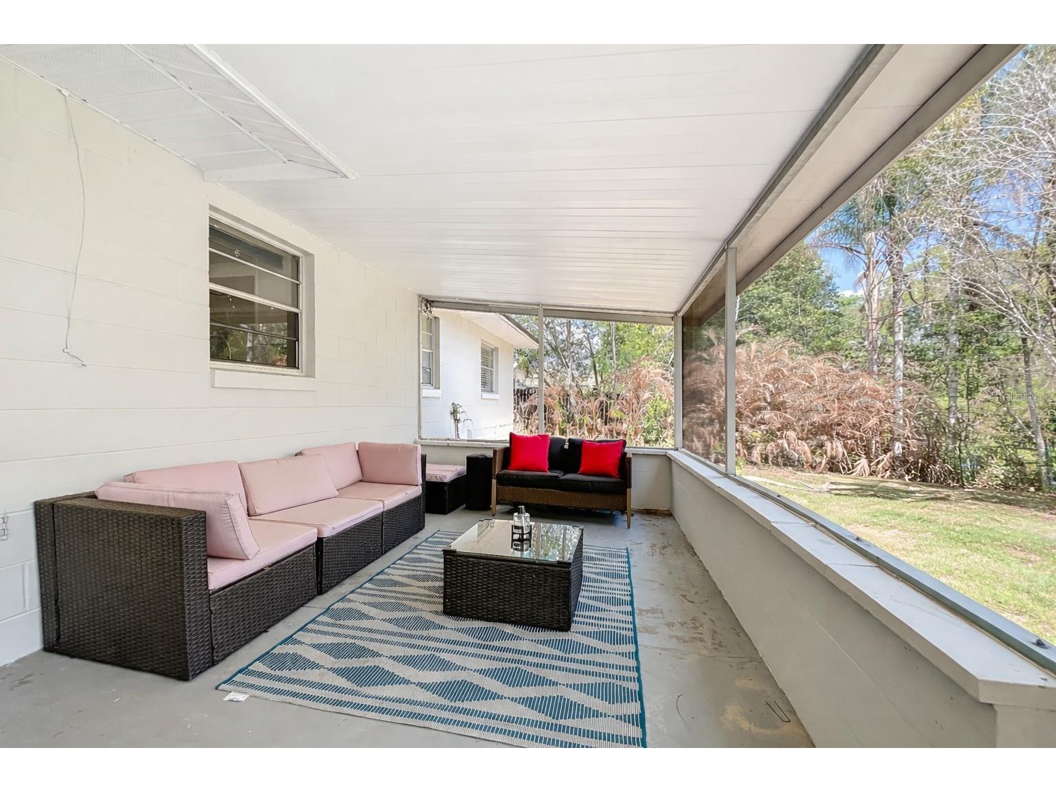 1508 Meadowlark Street Longwood FL 32750 O6380504 image31