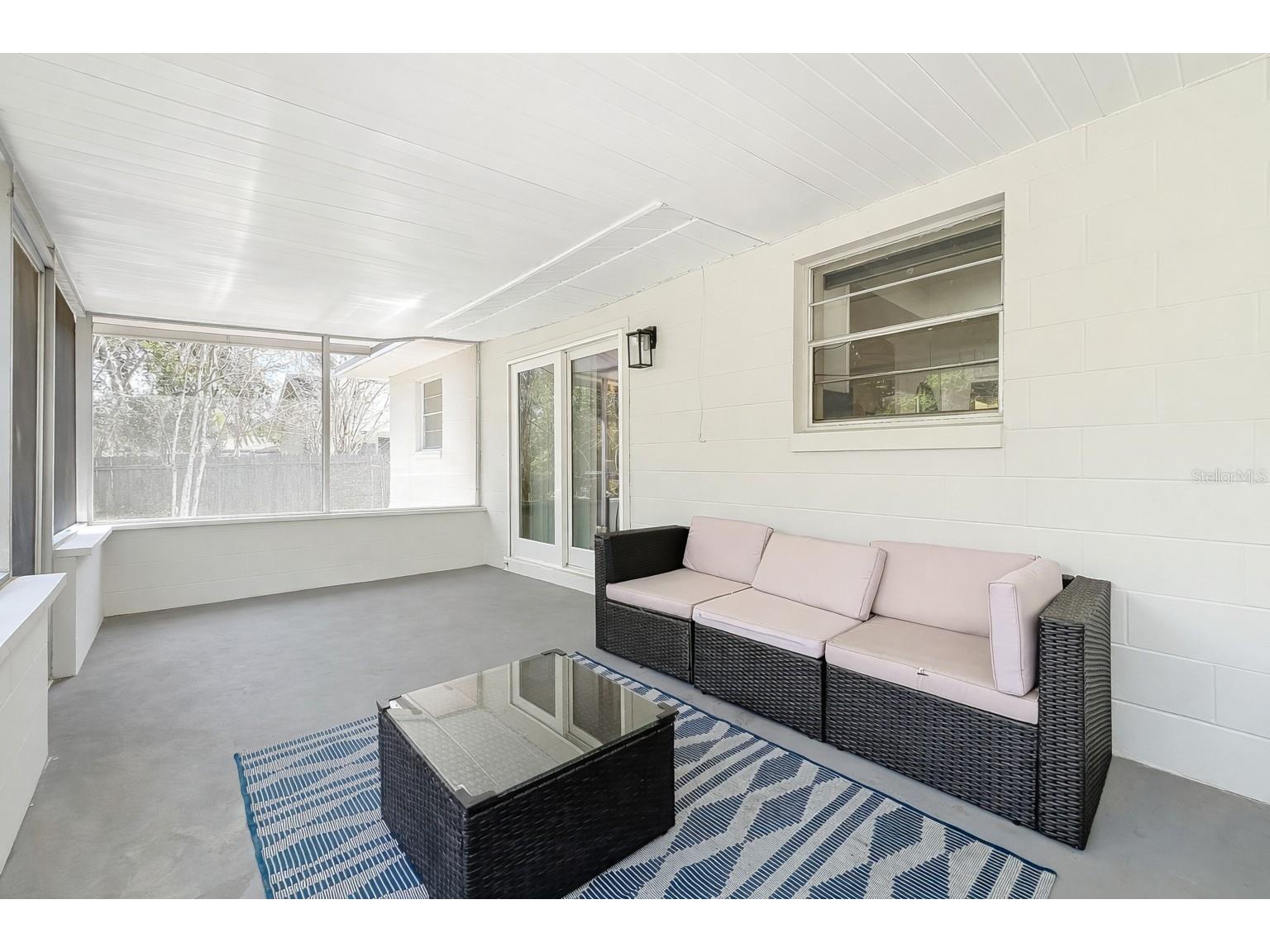 1508 Meadowlark Street Longwood FL 32750 O6380504 image32