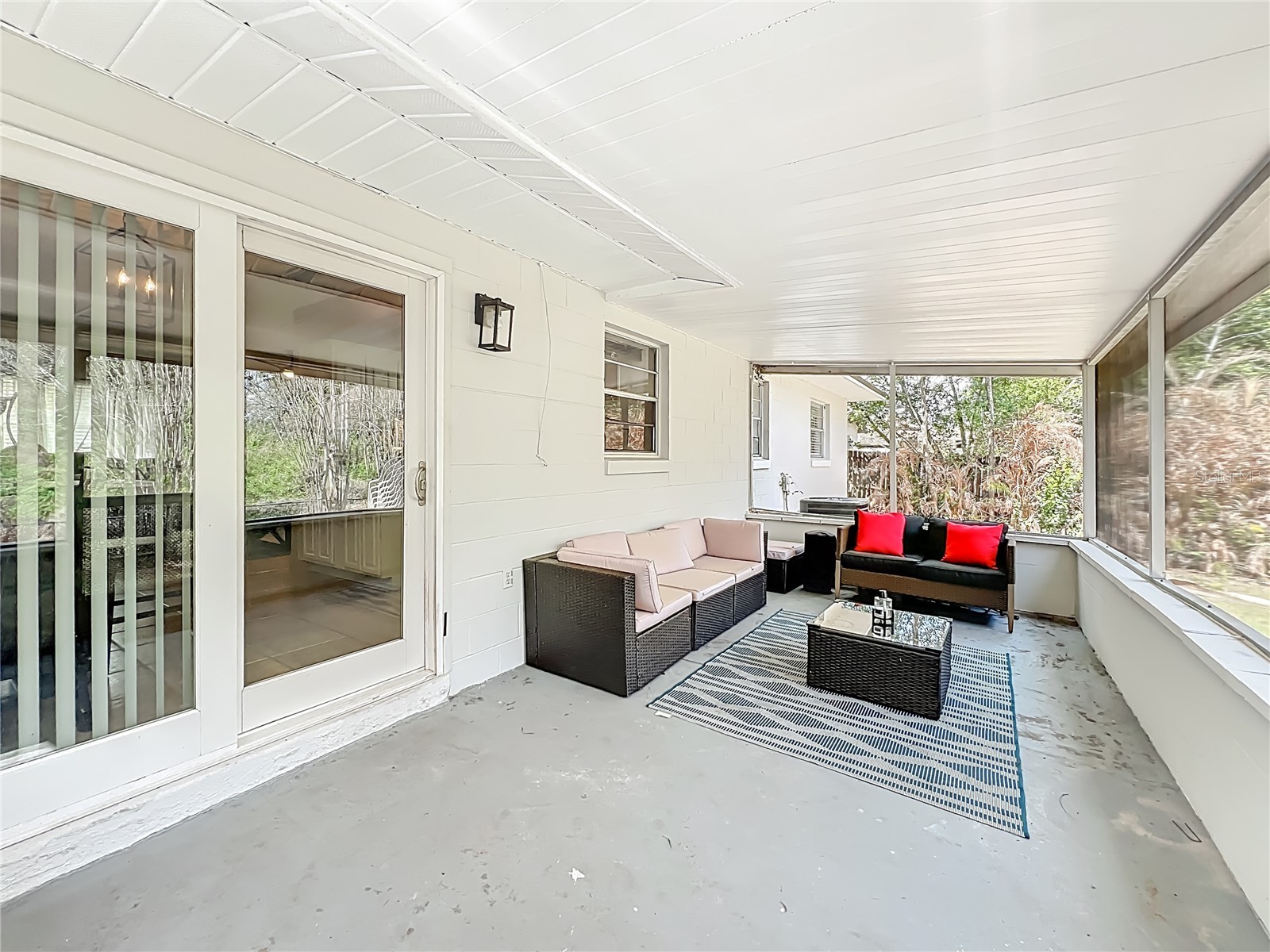 1508 Meadowlark Street Longwood FL 32750 O6380504 image33