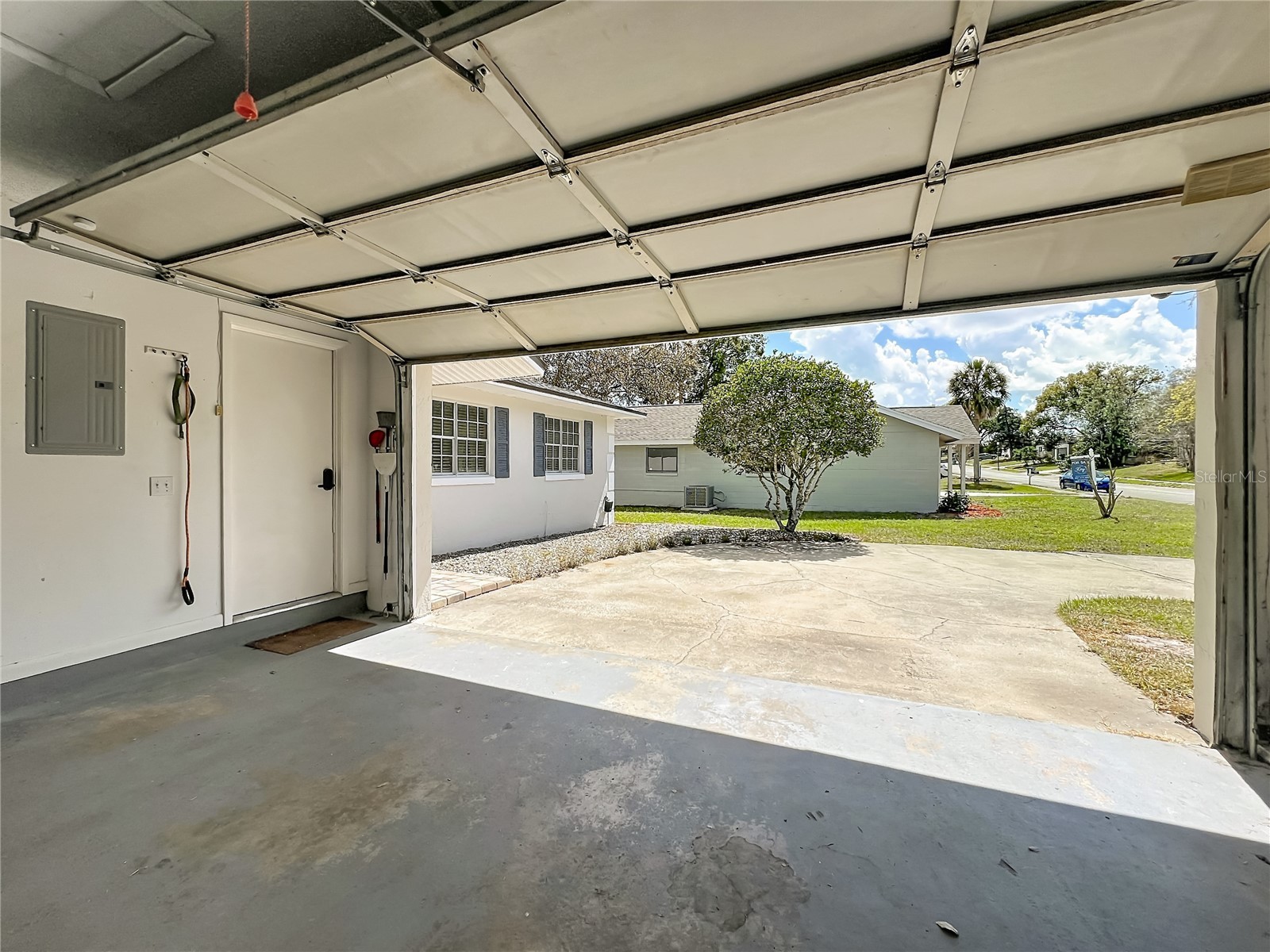 1508 Meadowlark Street Longwood FL 32750 O6380504 image34