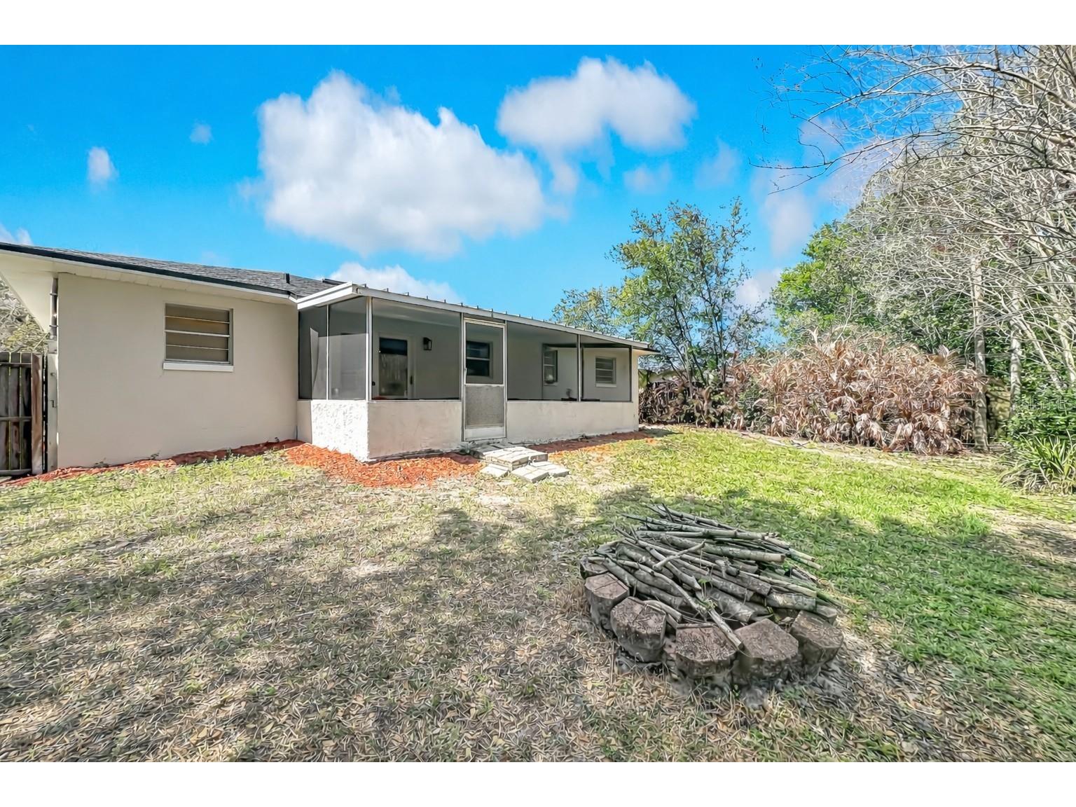 1508 Meadowlark Street Longwood FL 32750 O6380504 image35