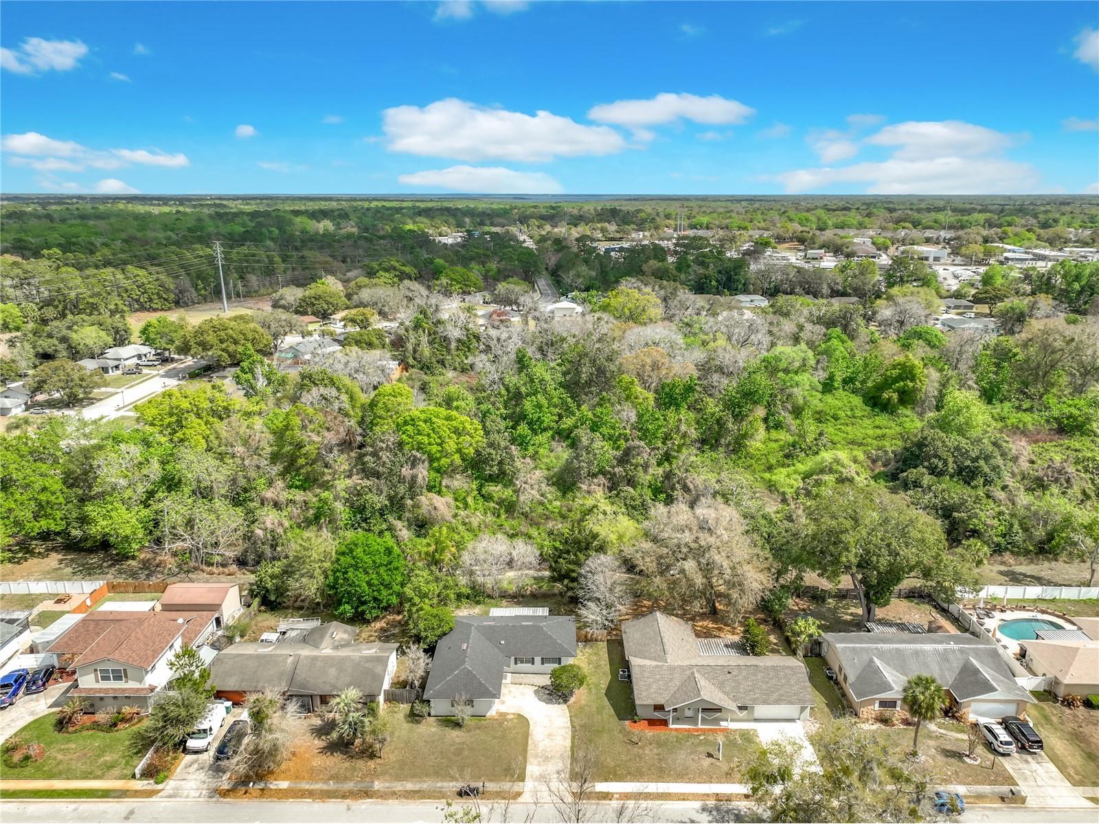 1508 Meadowlark Street Longwood FL 32750 O6380504 image36