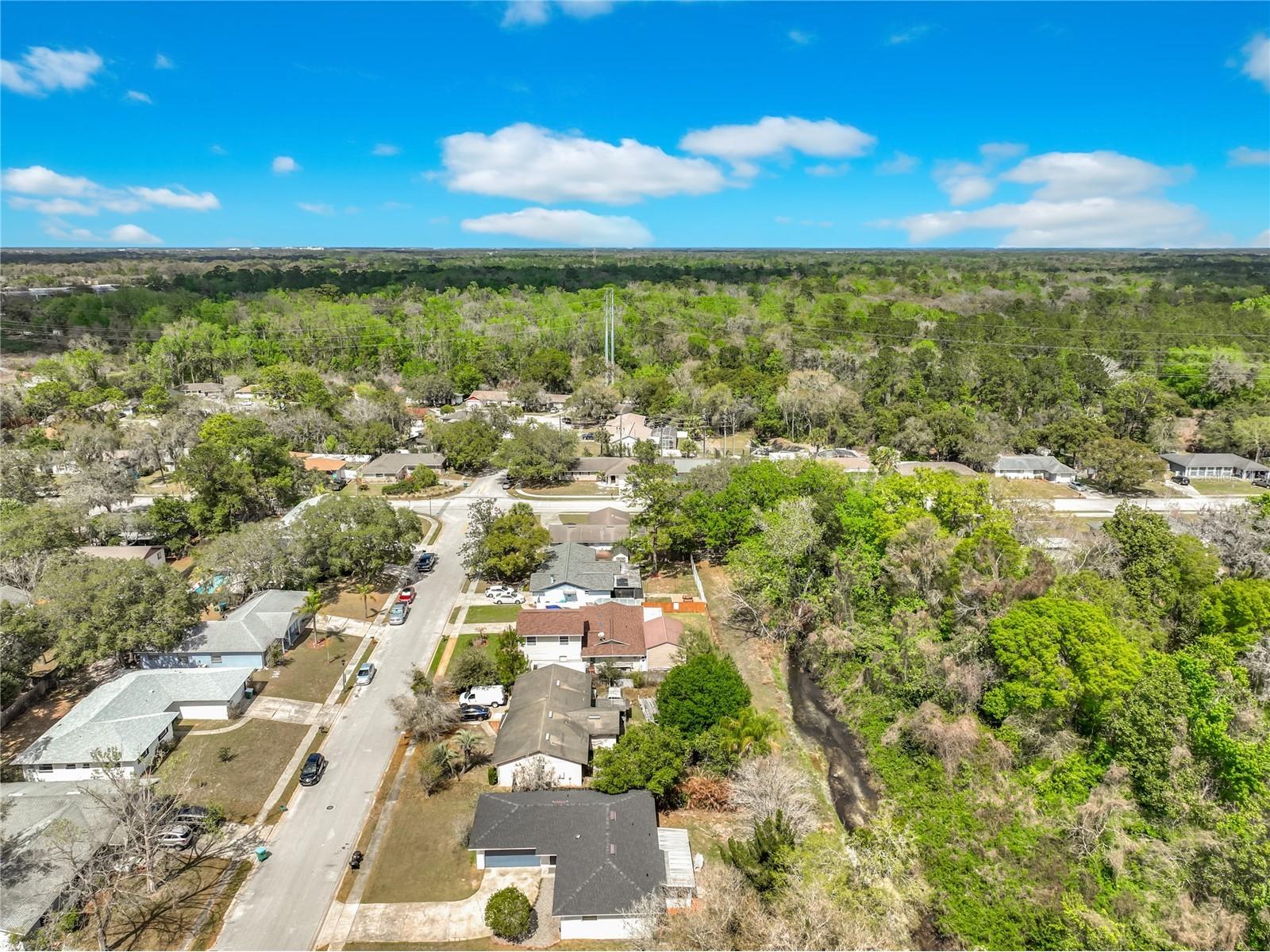 1508 Meadowlark Street Longwood FL 32750 O6380504 image37