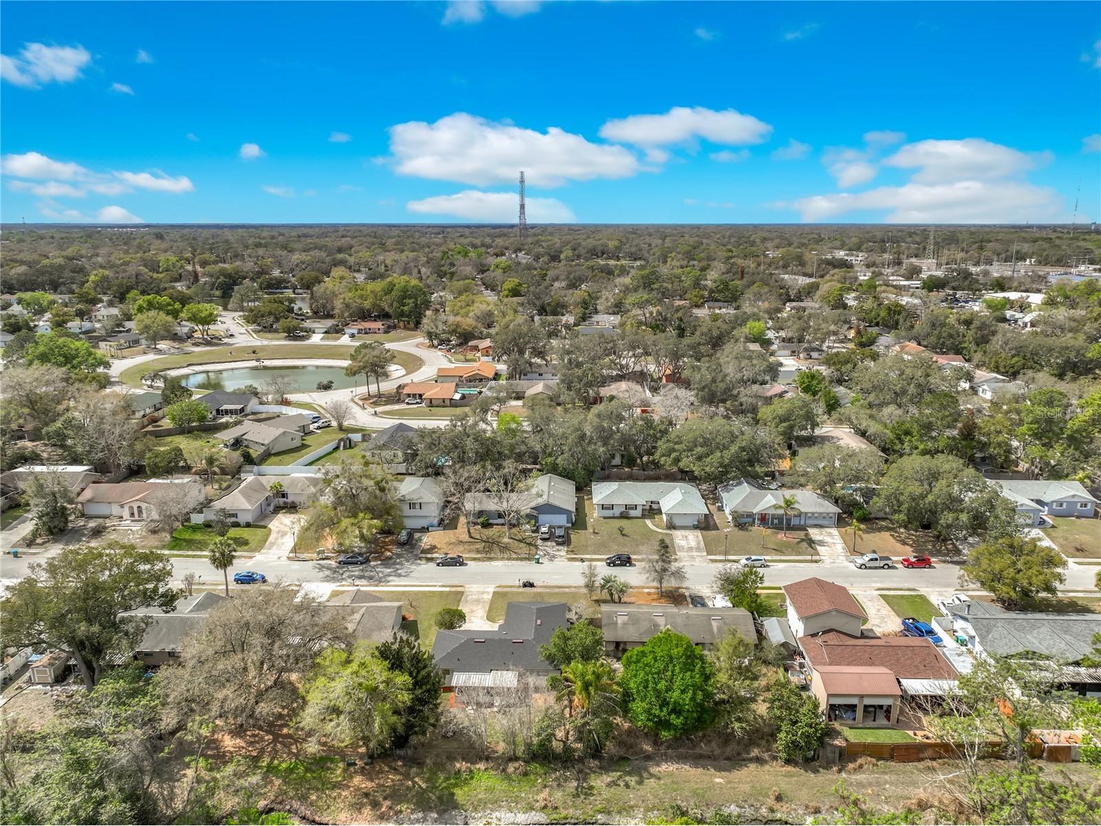 1508 Meadowlark Street Longwood FL 32750 O6380504 image38