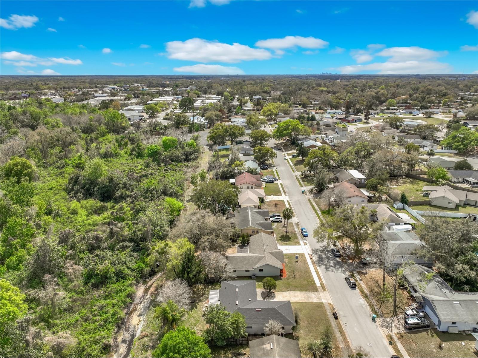 1508 Meadowlark Street Longwood FL 32750 O6380504 image39