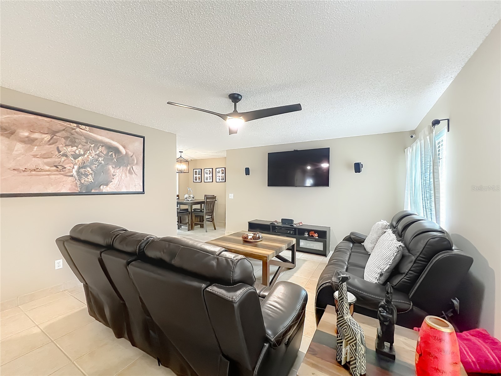 1508 Meadowlark Street Longwood FL 32750 O6380504 image4