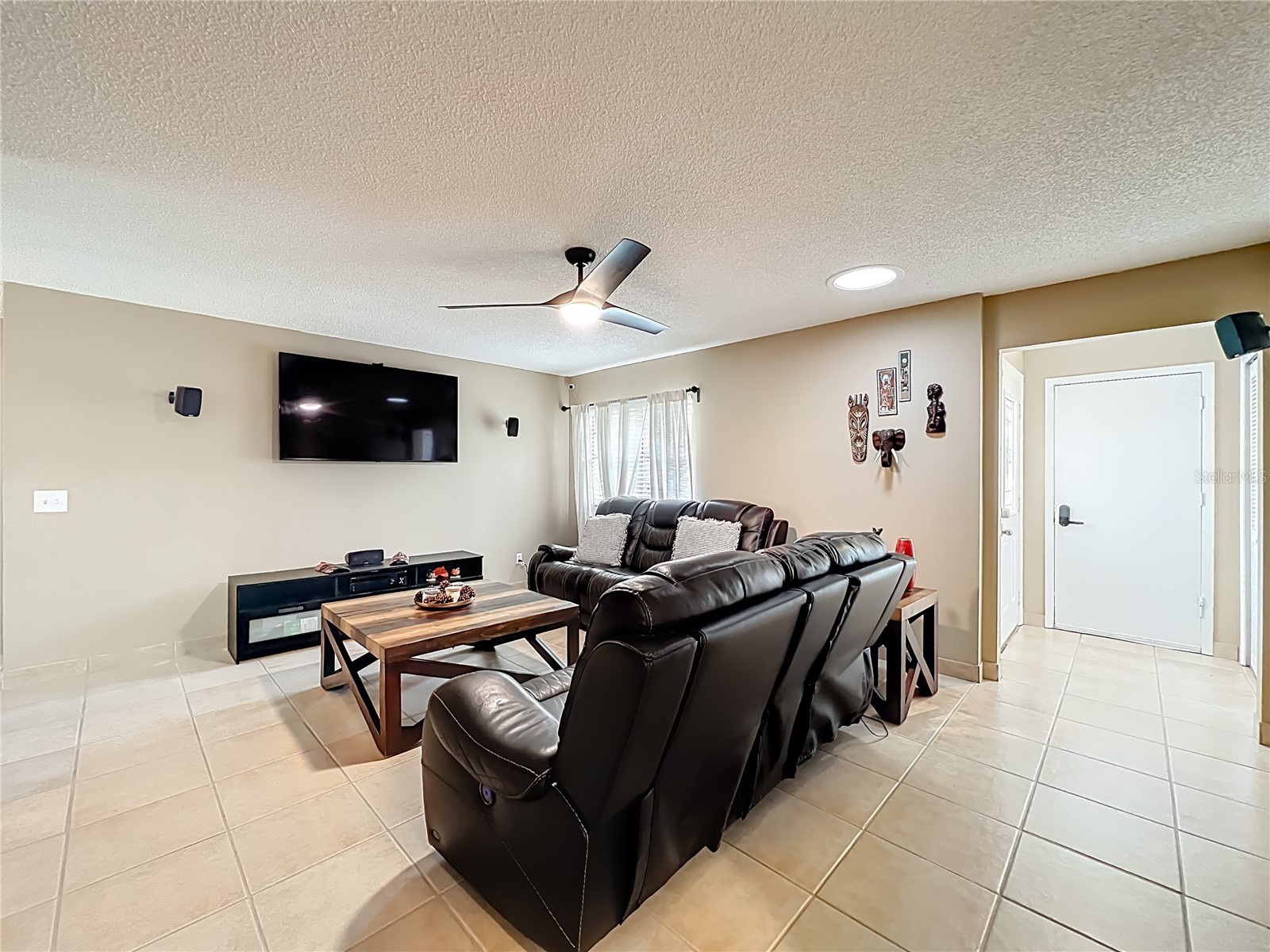 1508 Meadowlark Street Longwood FL 32750 O6380504 image5