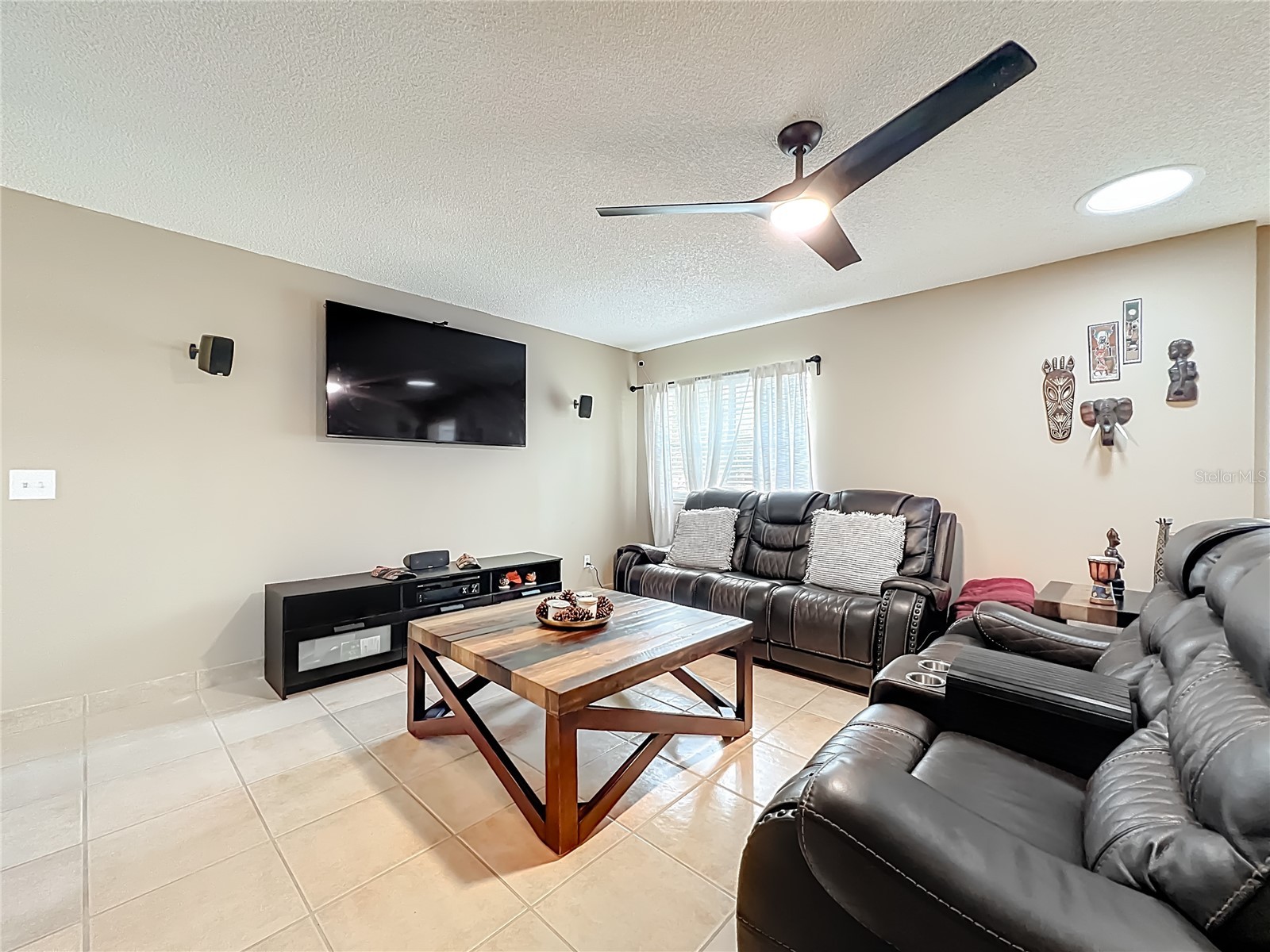 1508 Meadowlark Street Longwood FL 32750 O6380504 image6