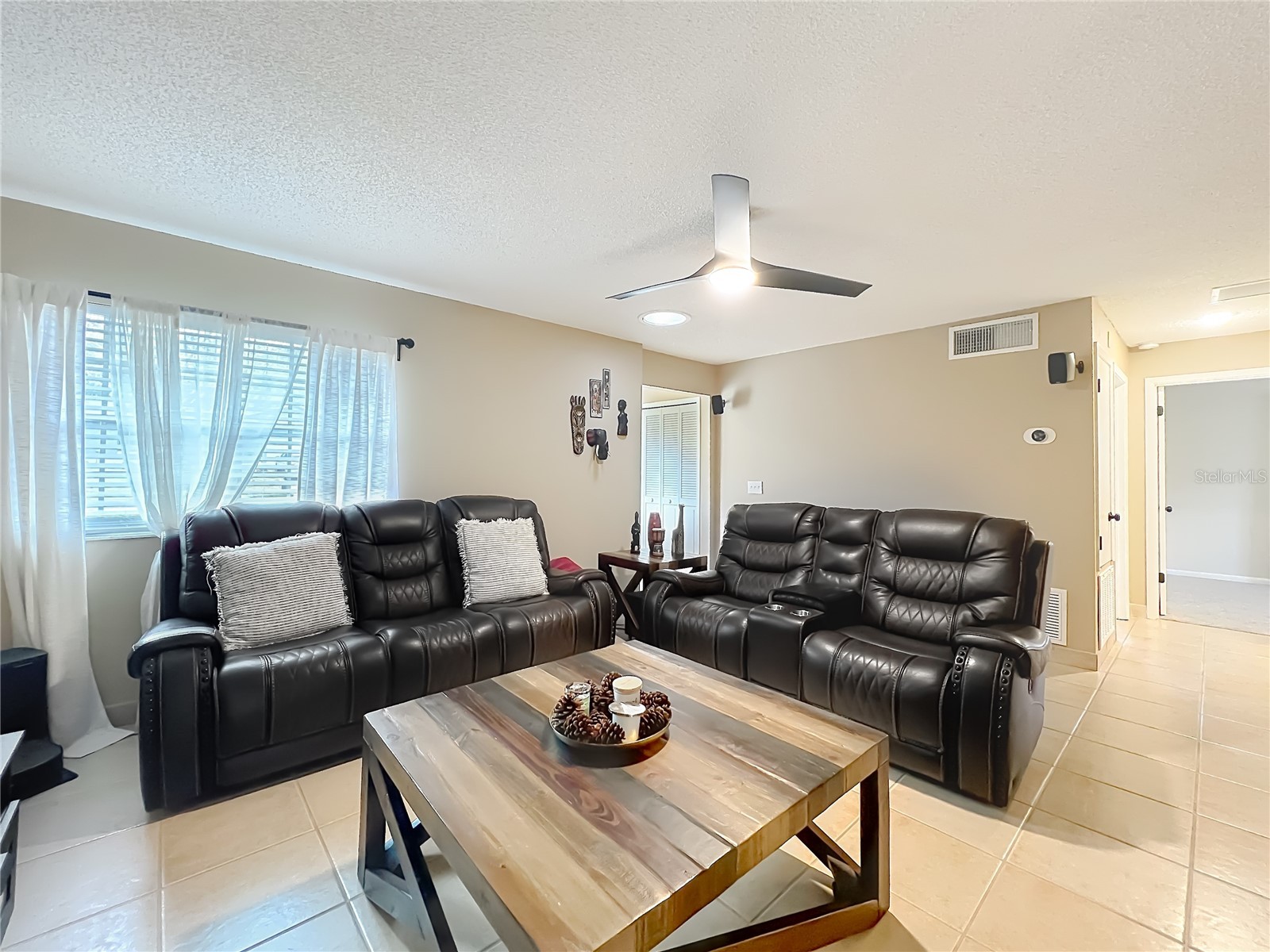 1508 Meadowlark Street Longwood FL 32750 O6380504 image7