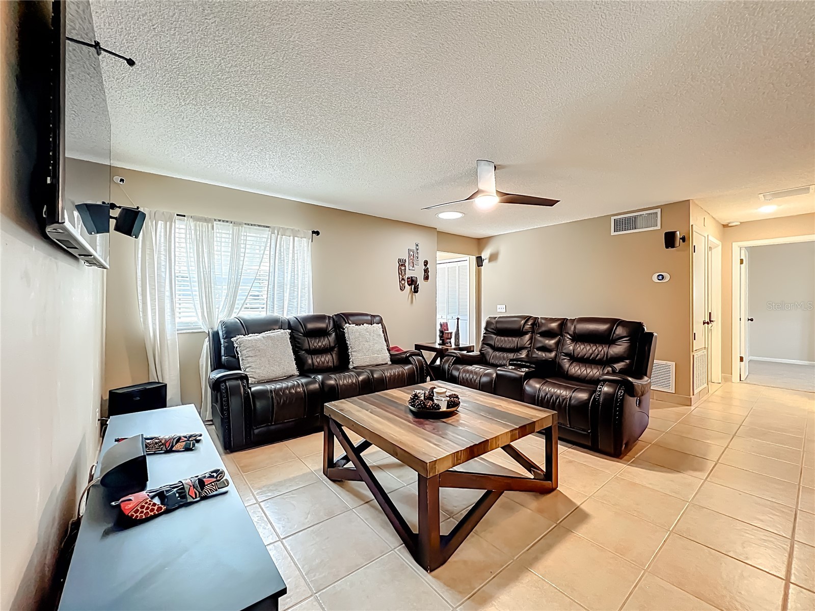 1508 Meadowlark Street Longwood FL 32750 O6380504 image8