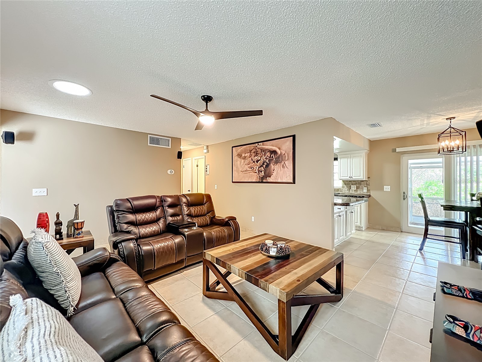 1508 Meadowlark Street Longwood FL 32750 O6380504 image9