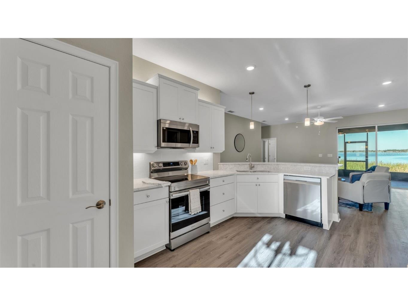 1508 Melrose Street Lake Alfred FL 33850 - LAKE HAINES P4936991 image10