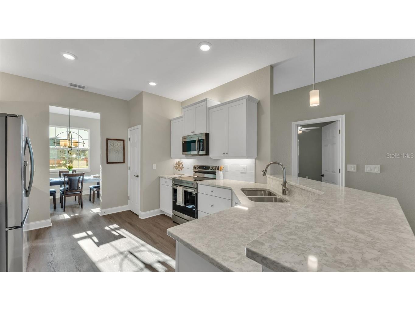 1508 Melrose Street Lake Alfred FL 33850 - LAKE HAINES P4936991 image11