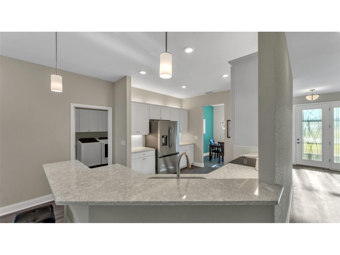 1508 Melrose Street Lake Alfred FL 33850 - LAKE HAINES P4936991 image12