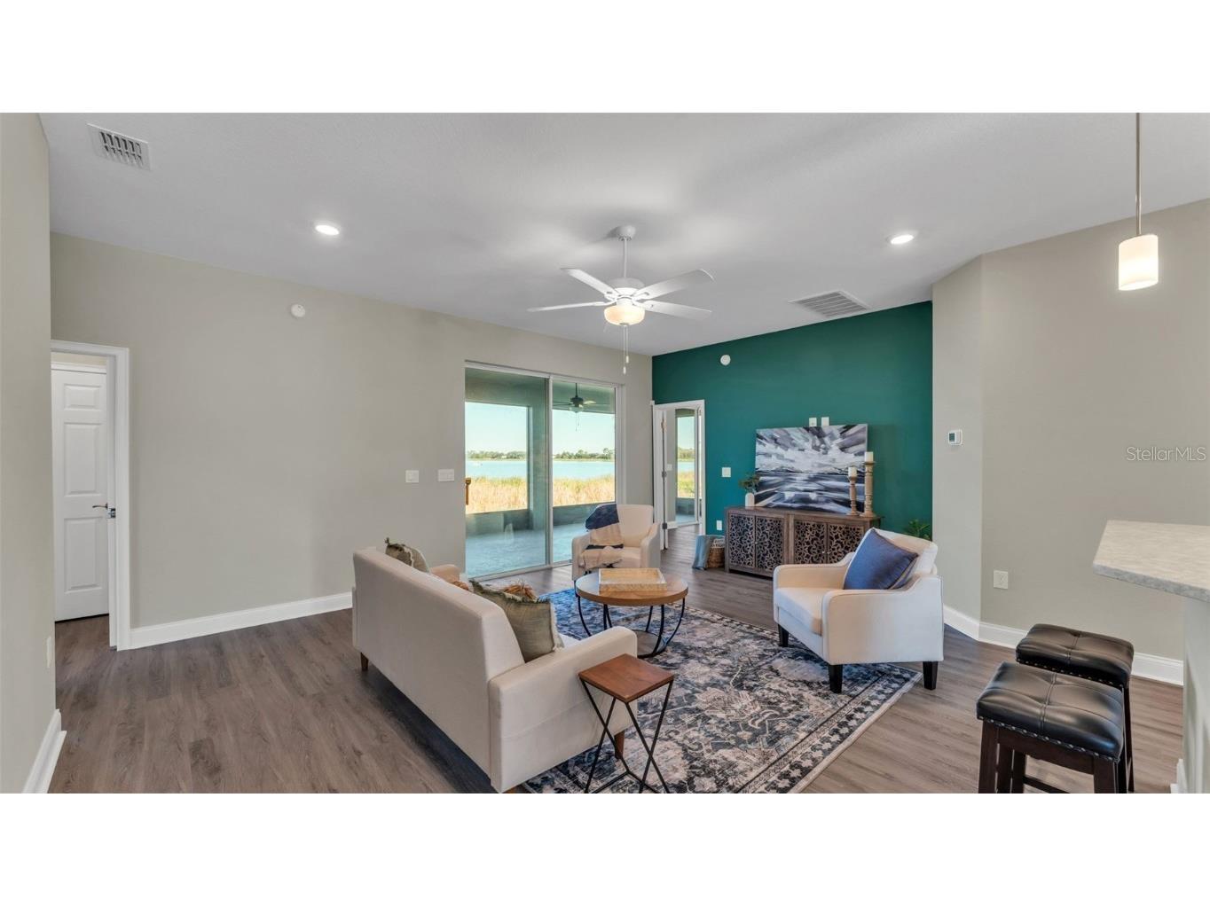 1508 Melrose Street Lake Alfred FL 33850 - LAKE HAINES P4936991 image13