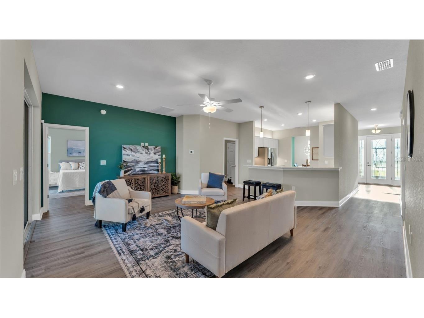 1508 Melrose Street Lake Alfred FL 33850 - LAKE HAINES P4936991 image14