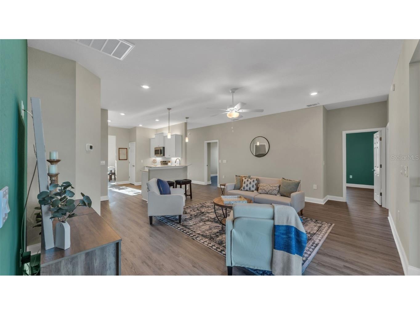 1508 Melrose Street Lake Alfred FL 33850 - LAKE HAINES P4936991 image15