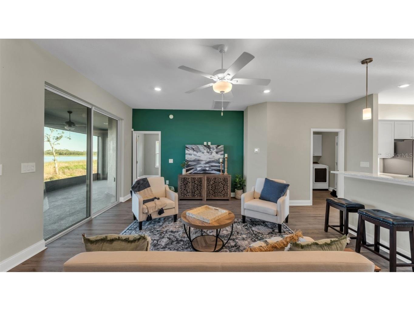 1508 Melrose Street Lake Alfred FL 33850 - LAKE HAINES P4936991 image16