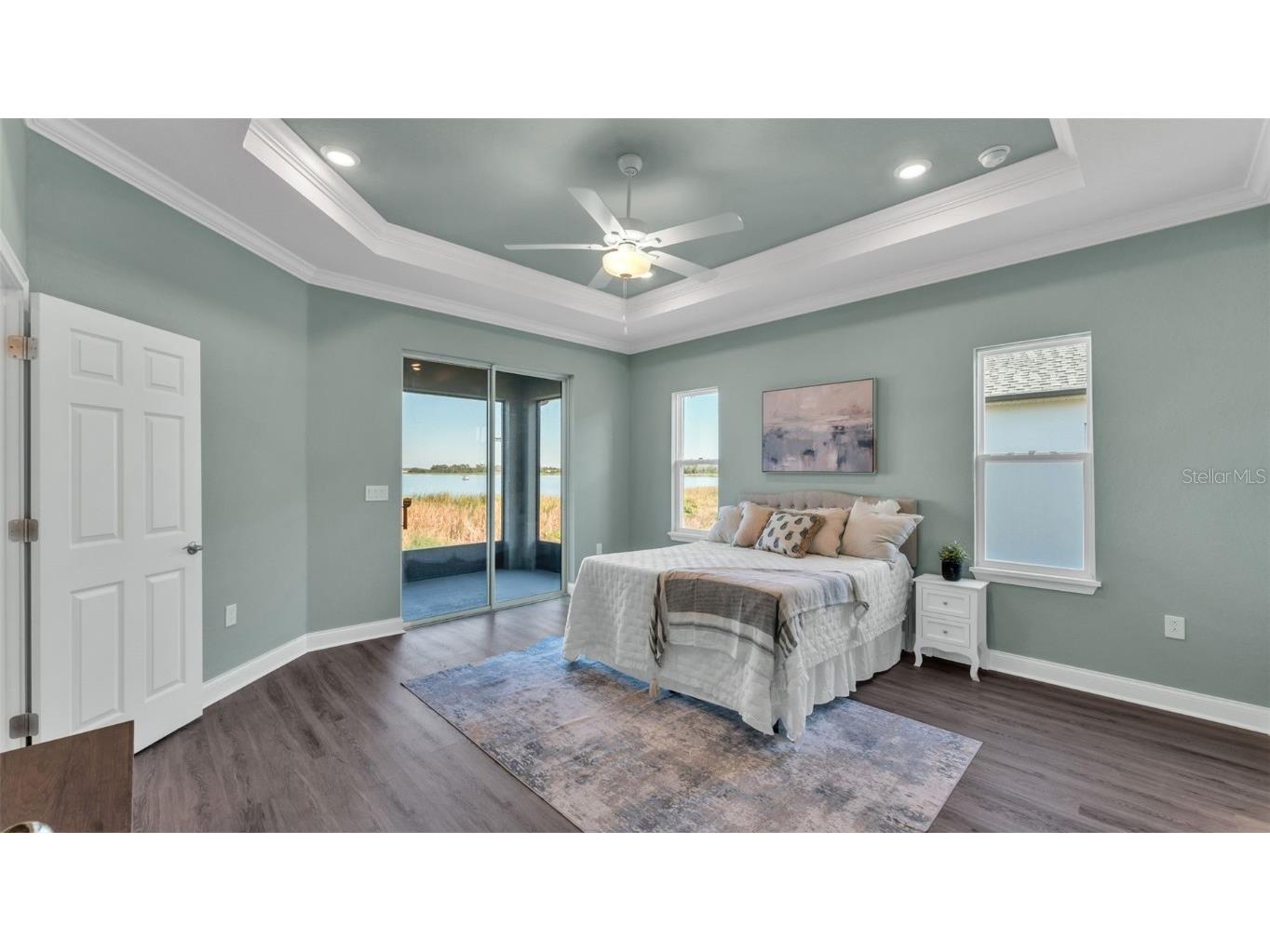 1508 Melrose Street Lake Alfred FL 33850 - LAKE HAINES P4936991 image17