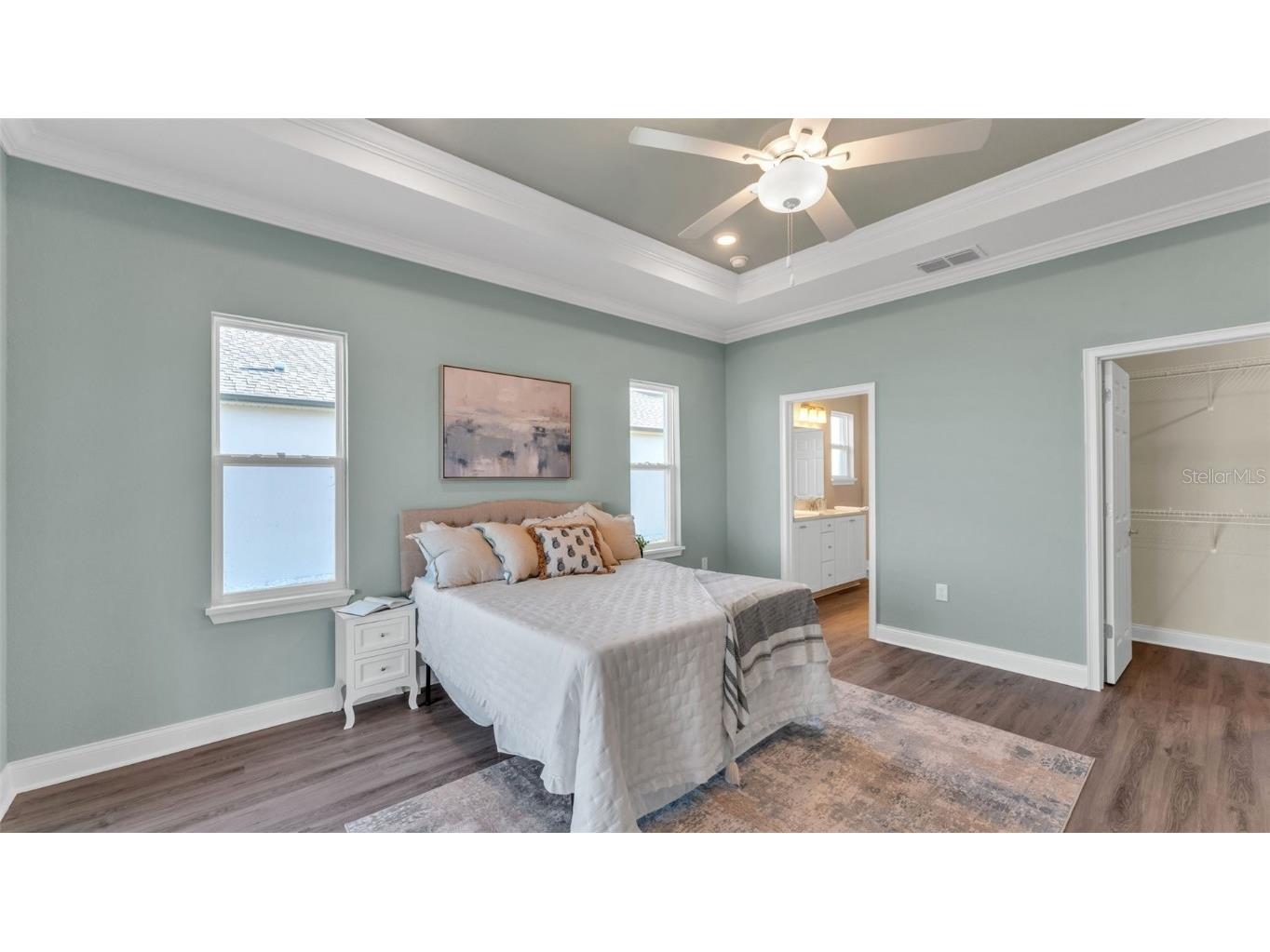 1508 Melrose Street Lake Alfred FL 33850 - LAKE HAINES P4936991 image18