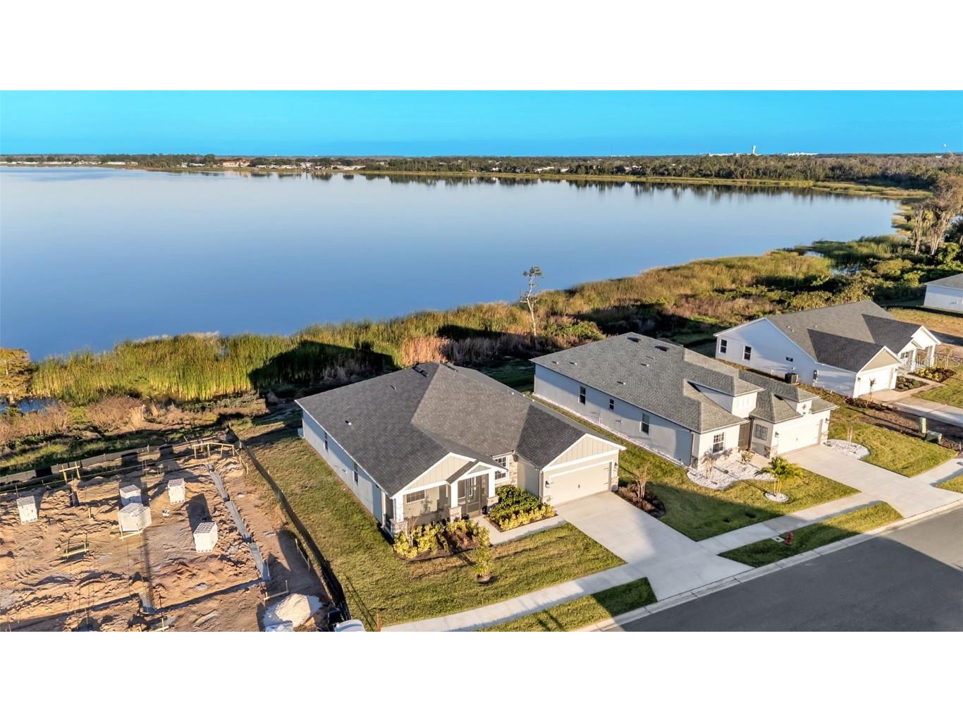 1508 Melrose Street Lake Alfred FL 33850 - LAKE HAINES P4936991 image2