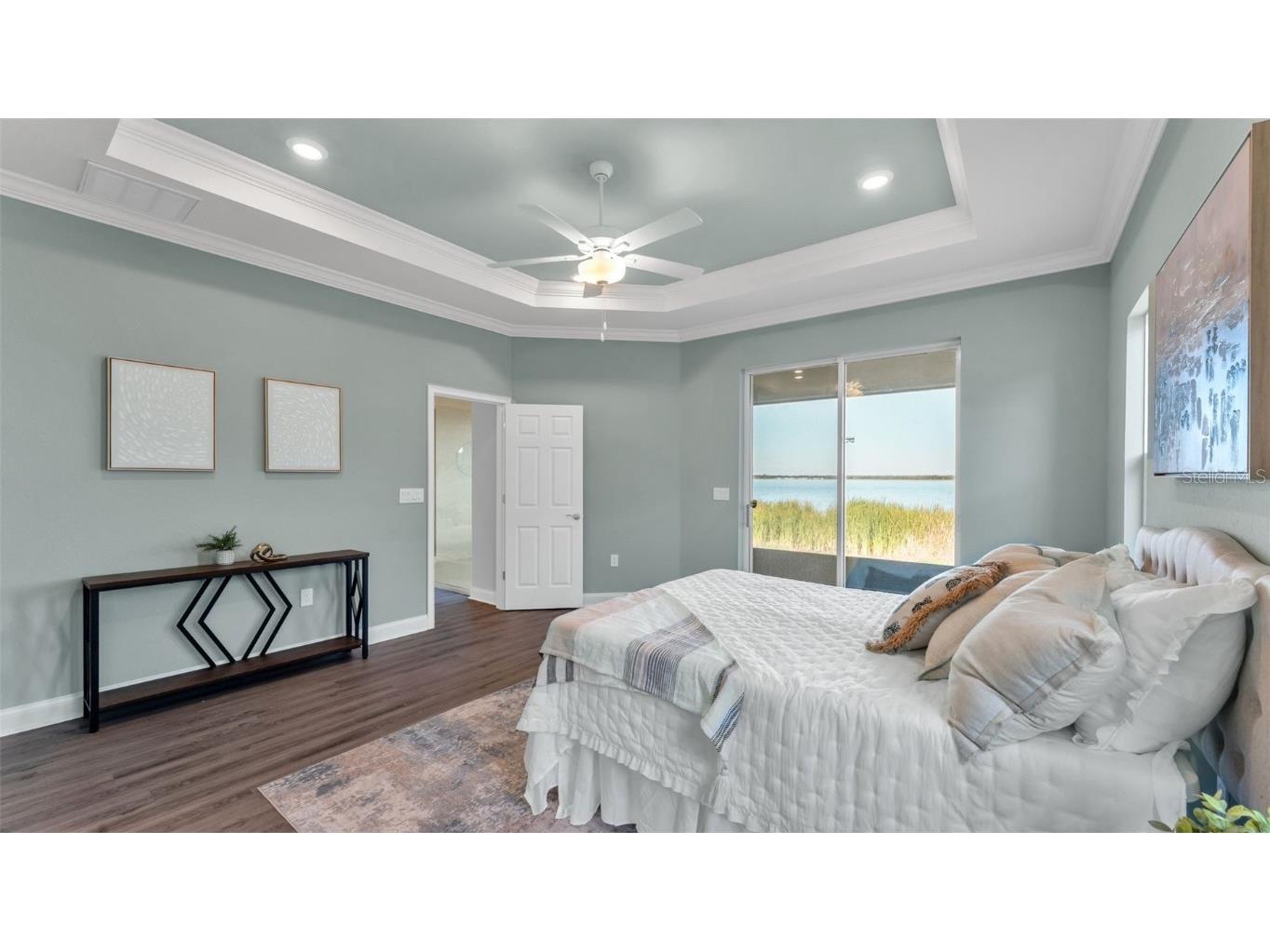 1508 Melrose Street Lake Alfred FL 33850 - LAKE HAINES P4936991 image20