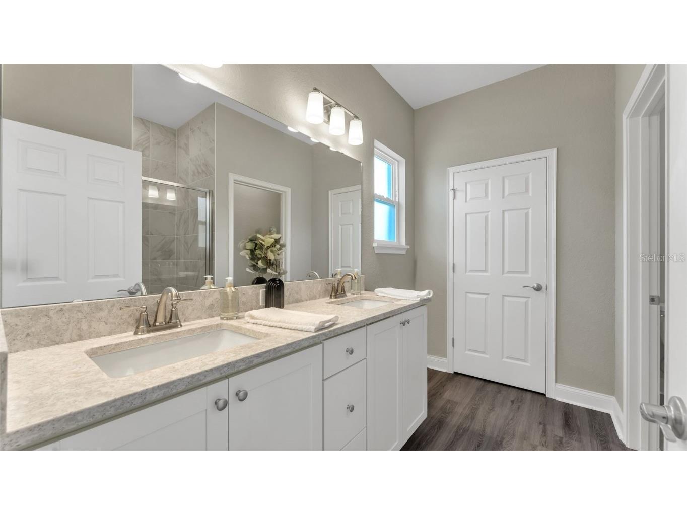 1508 Melrose Street Lake Alfred FL 33850 - LAKE HAINES P4936991 image21