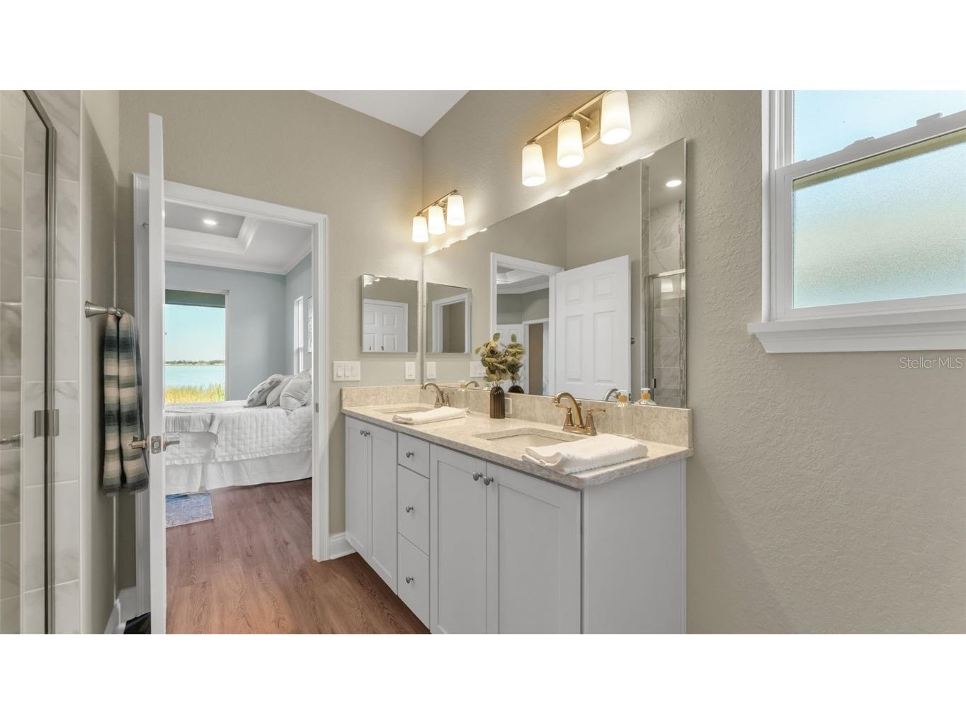 1508 Melrose Street Lake Alfred FL 33850 - LAKE HAINES P4936991 image22