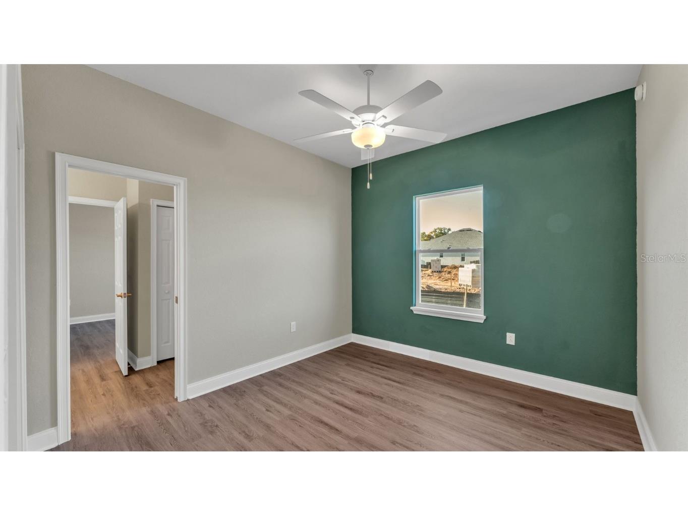 1508 Melrose Street Lake Alfred FL 33850 - LAKE HAINES P4936991 image23