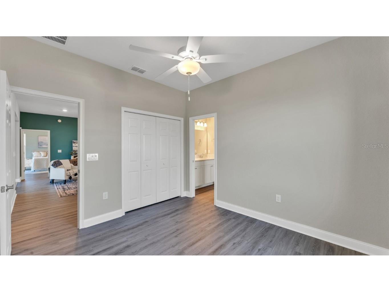 1508 Melrose Street Lake Alfred FL 33850 - LAKE HAINES P4936991 image25